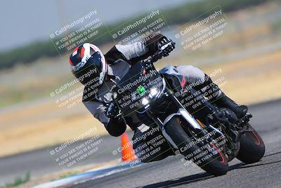 media/Jul-22-2023-TrackDaz (Sat) [[e9015ad89a]]/Group C/Sweeper (1040am)/